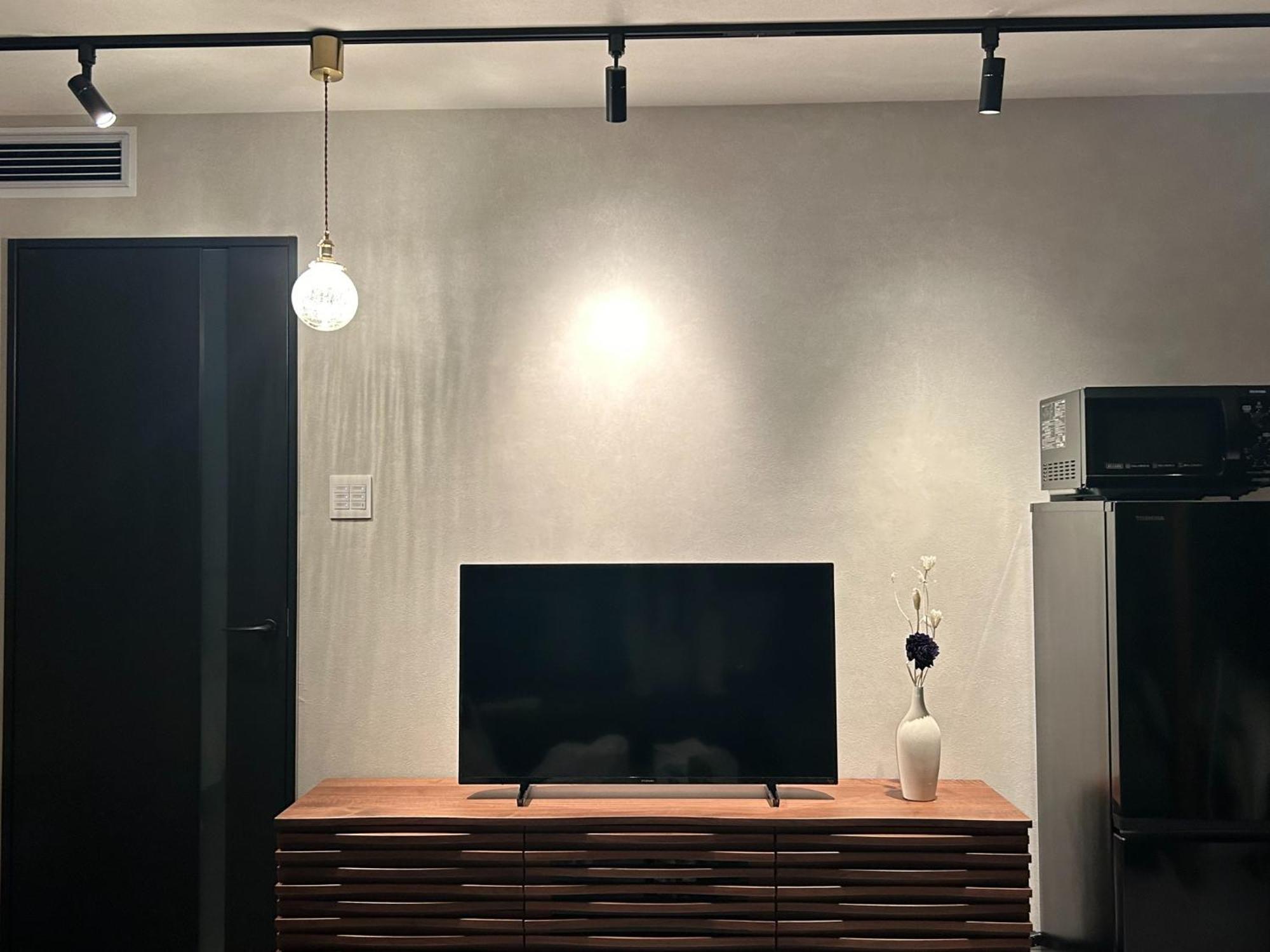 Apartemen Intelligence Building 703 - Vacation 8069
