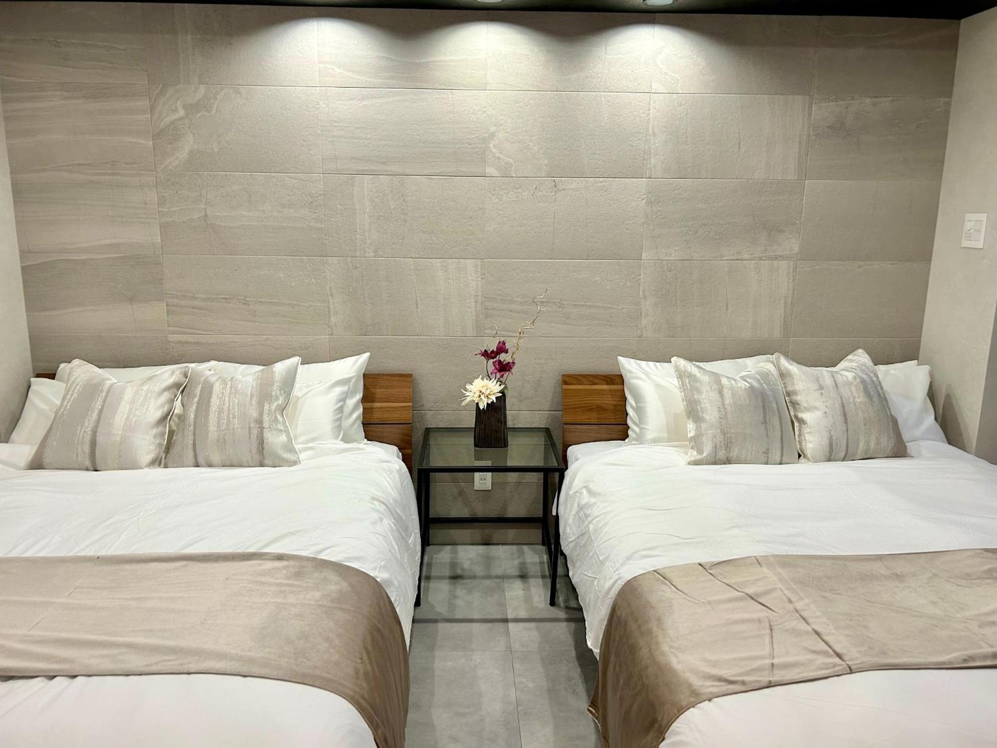 Apartemen Intelligence Building 703 - Vacation 8069