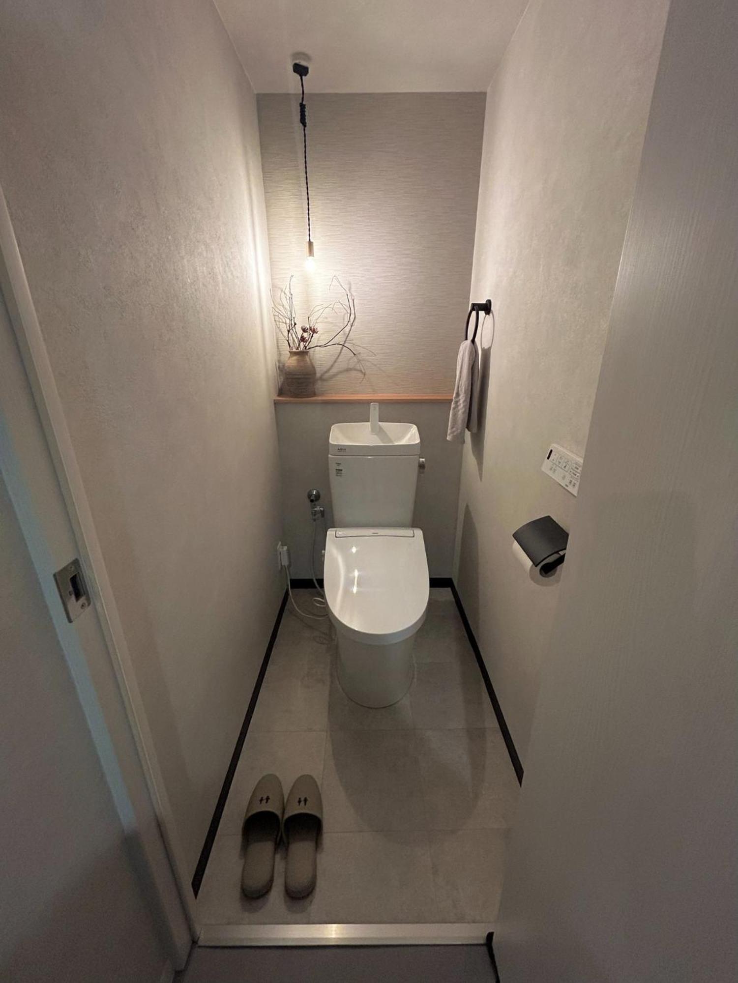 Apartemen Intelligence Building 703 - Vacation 8069