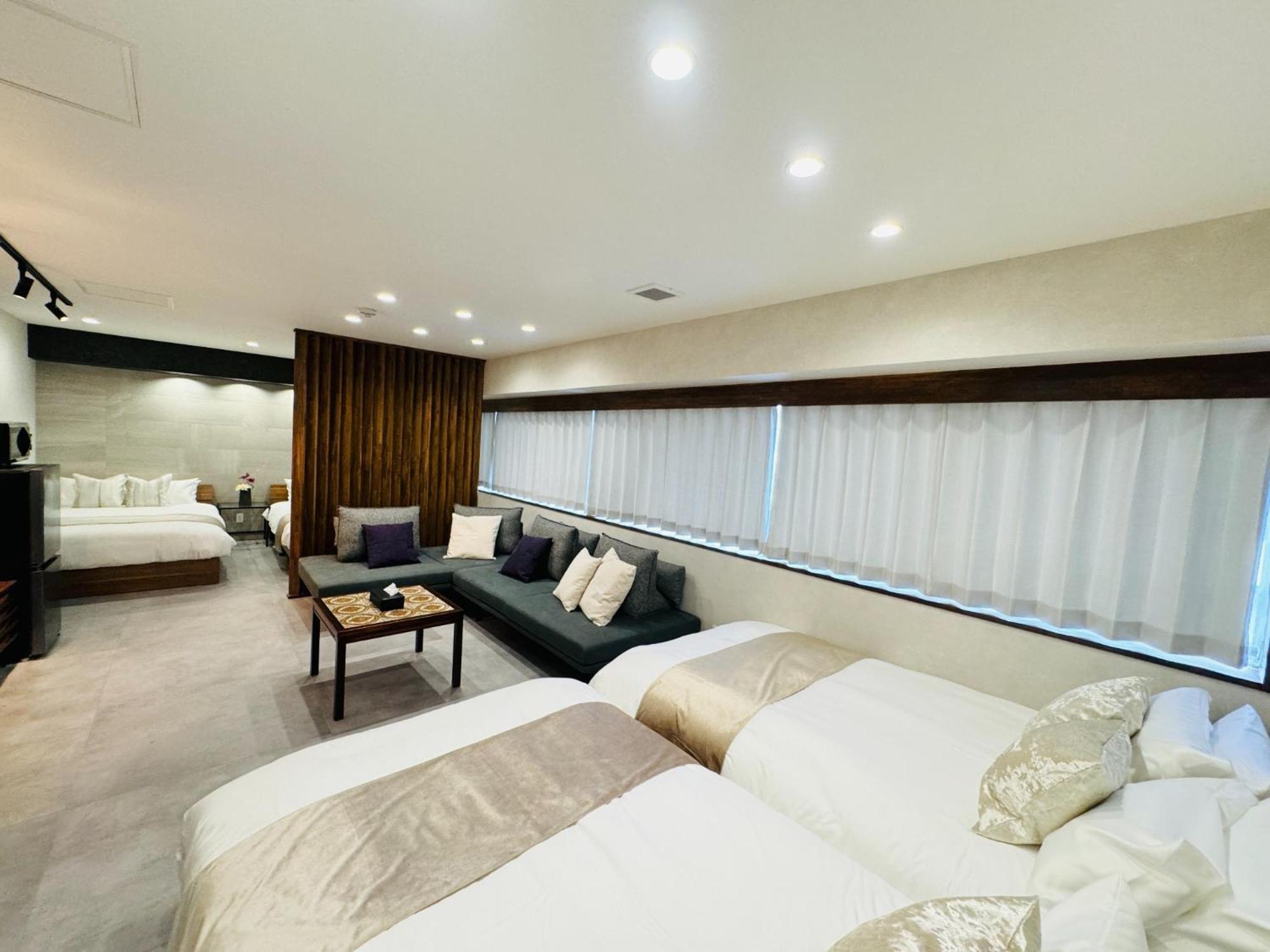 Apartemen Intelligence Building 703 - Vacation 8069 *